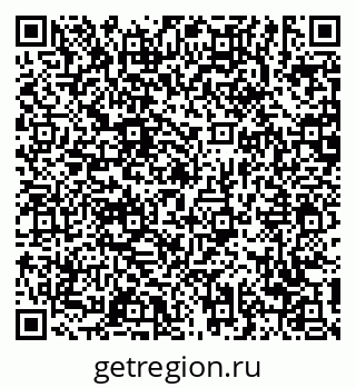79639167476