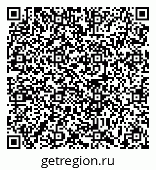 79639167478