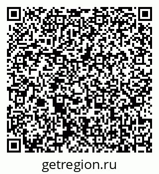 79639167479