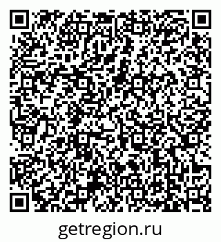 79639167482