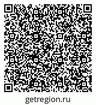 79639167485