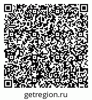 79639167486