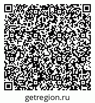 79639167488