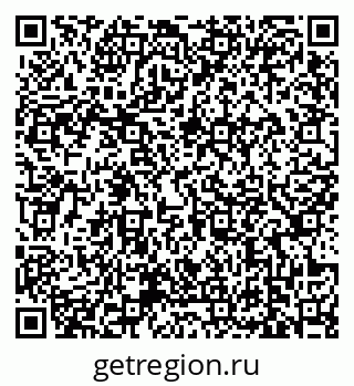 79639167489