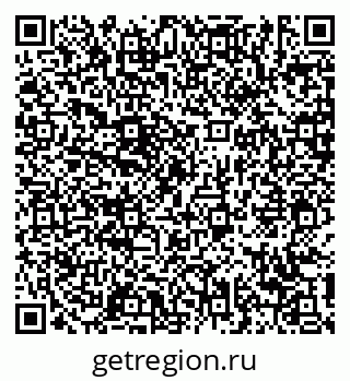 79639167491