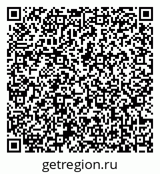 79639167492