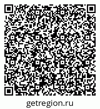 79639167493