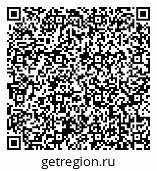 79639167495