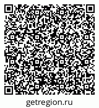 79639167500
