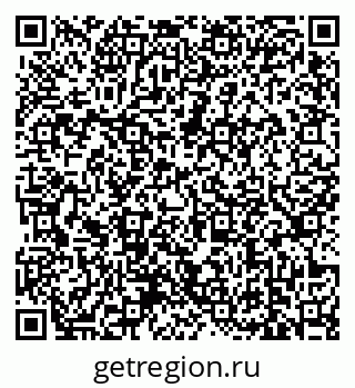79639167501