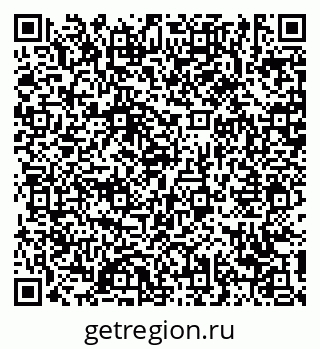 79639167502