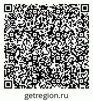 79639167503