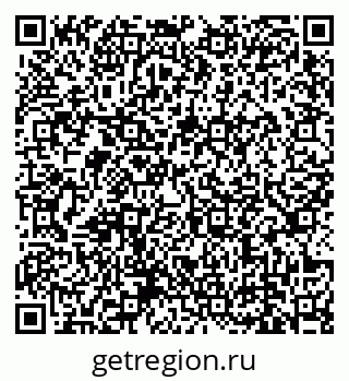 79639167505