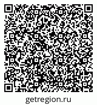 79639167507