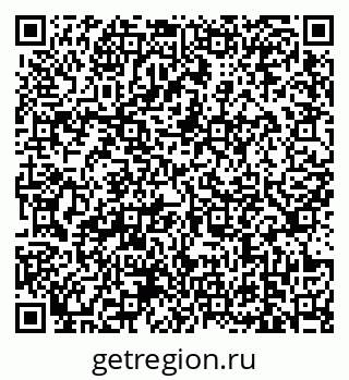 79639167508