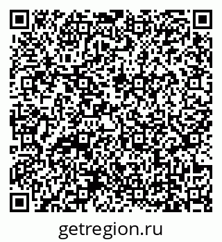 79639167510