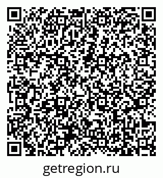 79639167511