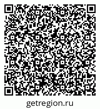 79639167512