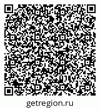79639167514