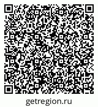 79639167515