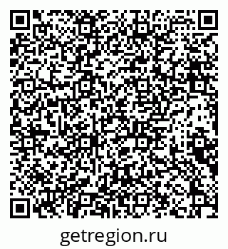 79639167518