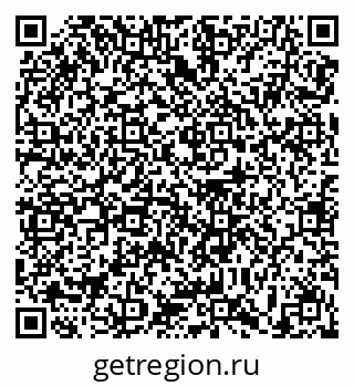 79639167519