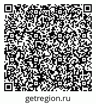 79639167521
