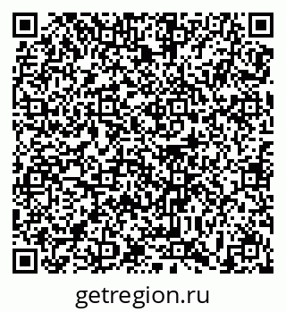 79639167523