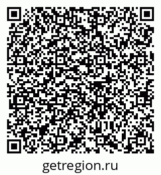 79639167524