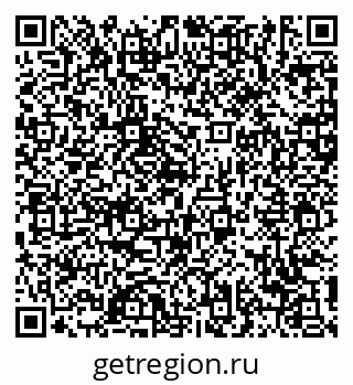 79639167525