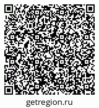79639167526