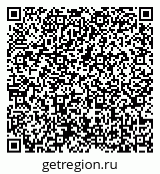79639167527
