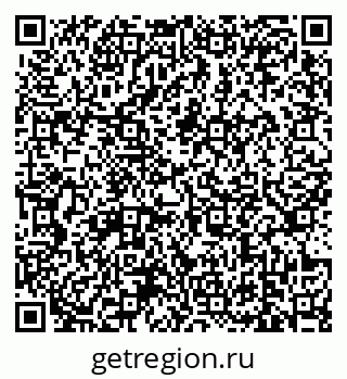 79639167528