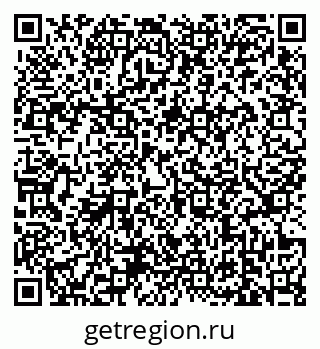 79639167530