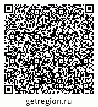 79639167531