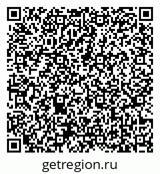 79639167532