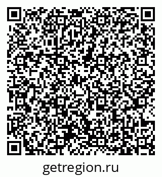 79639167534