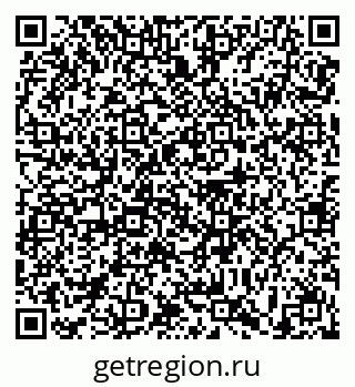 79639167537