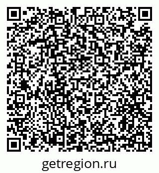 79639167538