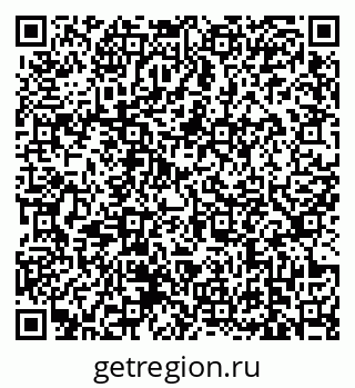 79639167540