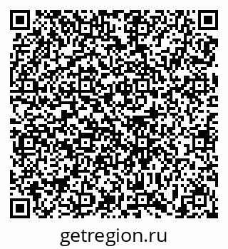 79639167541