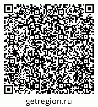 79639167543