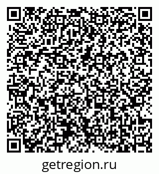 79639167544