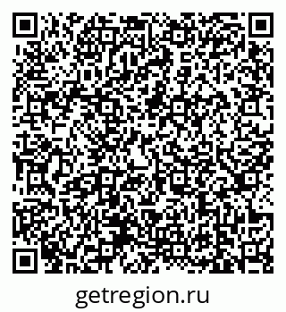 79639167545