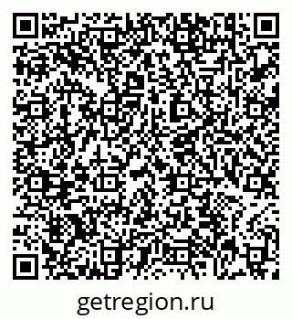 79639167546