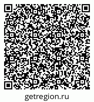 79639167549