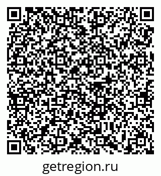 79639167550