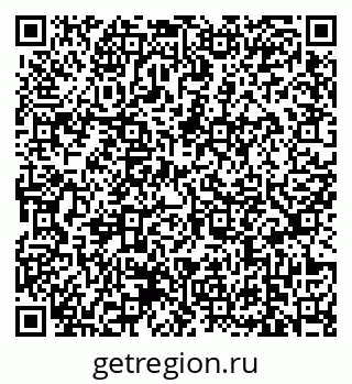 79639167552