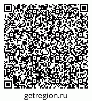 79639167553