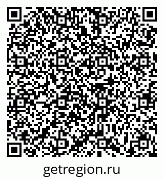 79639167554